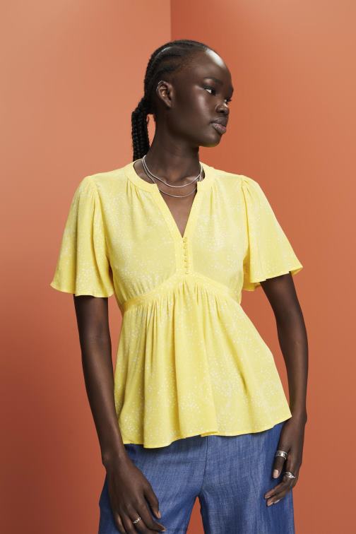 Blusas chile sale