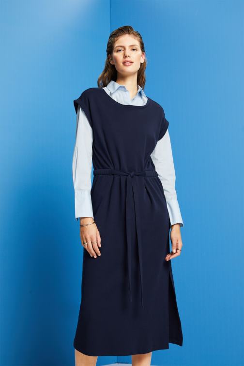 Vestidos midi 2025 chile